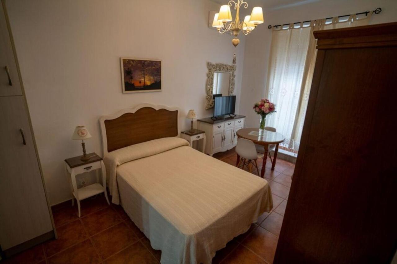 La De Carmen Níjar