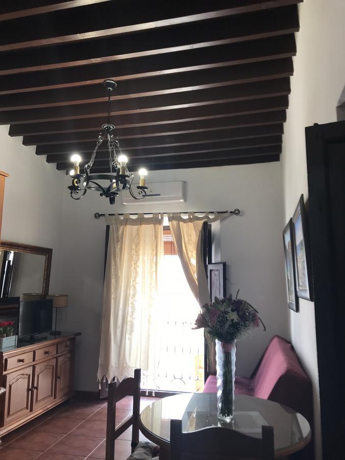 La De Carmen