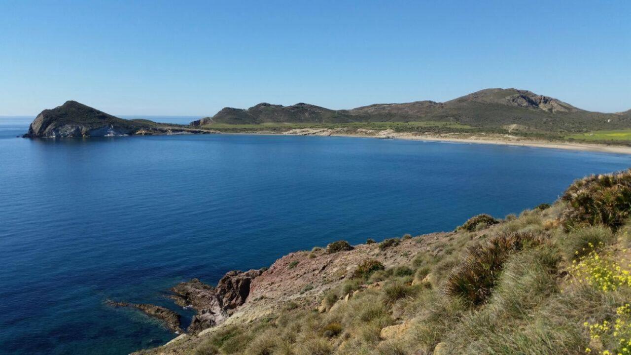 La De Carmen * Níjar